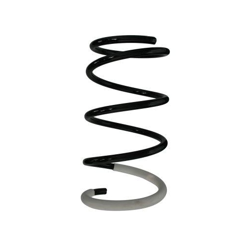 SPIDAN Fahrwerksfeder 87081