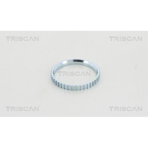 TRISCAN Sensorring, ABS 8540 27401