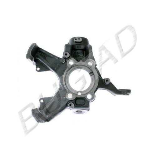 BUGIAD Achsschenkel, Radaufhängung BSP20671