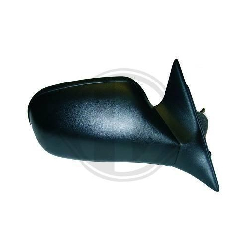 DIEDERICHS Au&szlig;enspiegel 1804324