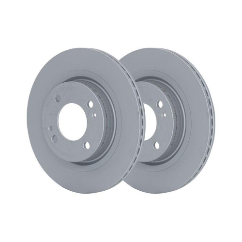 ATE Bremsscheibe 24.0117-0112.1