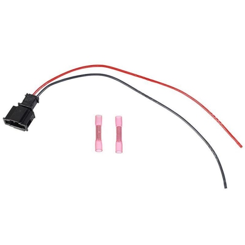 METZGER AUTOTEILE Reparatursatz, Kabelsatz 2324347