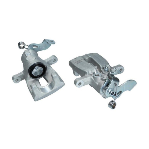 KAMOKA Bremssattel JBC0979