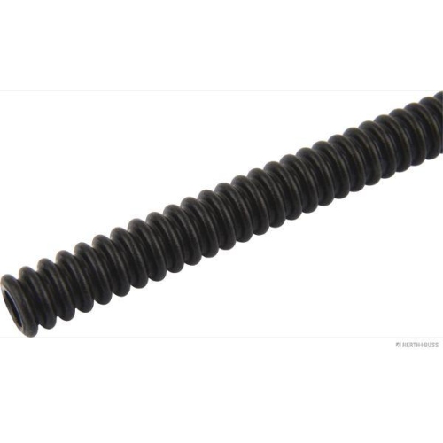 HERTH+BUSS ELPARTS Wellrohr 51271140