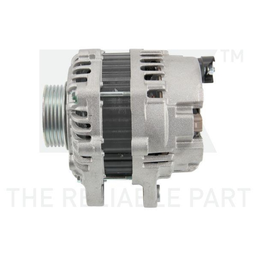 NK Generator 4825042