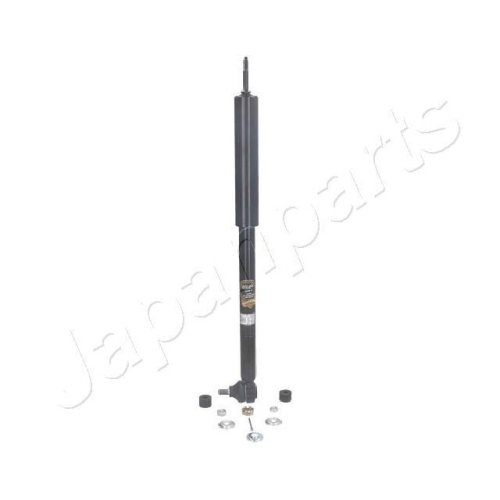 JAPANPARTS Lenkungsdämpfer MM-00005