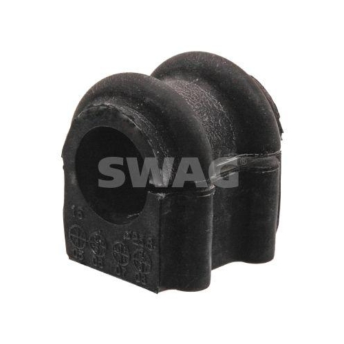 SWAG Lagerung, Stabilisator