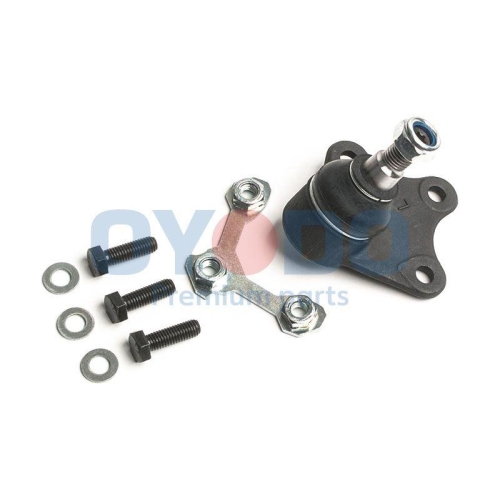 Oyodo Trag-/F&uuml;hrungsgelenk 10Z9116-OYO