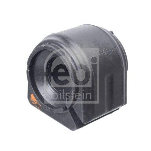 FEBI BILSTEIN Lagerung, Stabilisator 105877