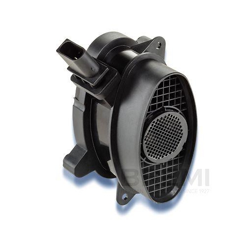 BREMI Luftmassenmesser