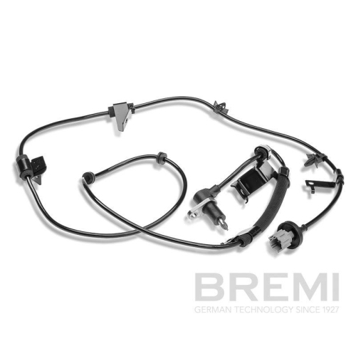 BREMI Sensor, Raddrehzahl