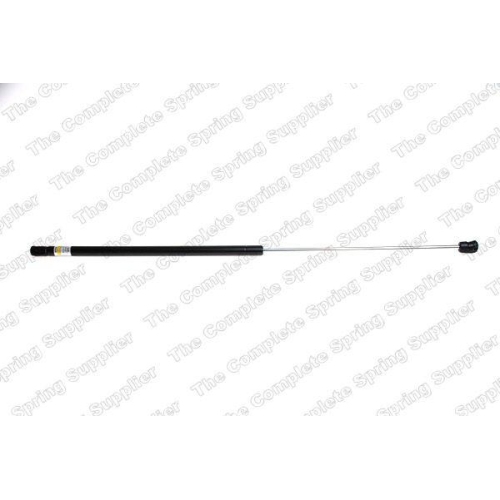 LESJÖFORS Gasfeder, Motorhaube