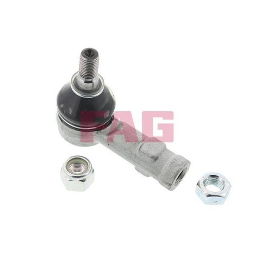 Schaeffler FAG Spurstangenkopf