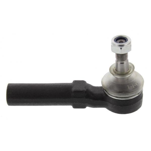 MAPCO Spurstangenkopf