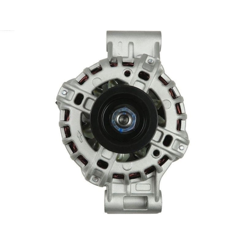 AS-PL Generator Brandneu AS-PL