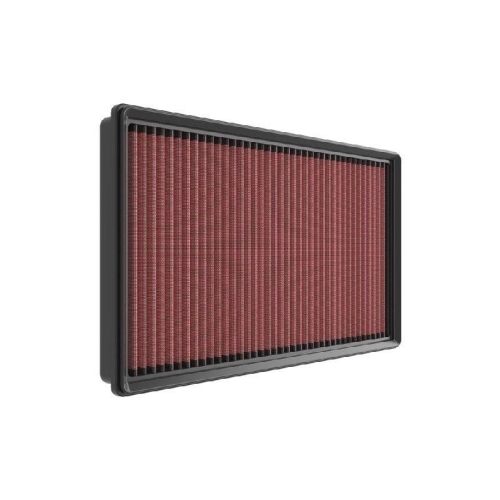 K&N Filters Luftfilter