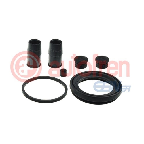 AUTOFREN SEINSA Reparatursatz, Bremssattel