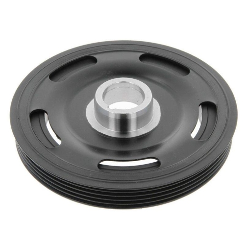 CORTECO Riemenscheibe, Kurbelwelle 80000544