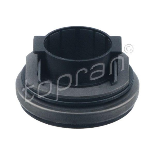 TOPRAN Ausr&uuml;cklager