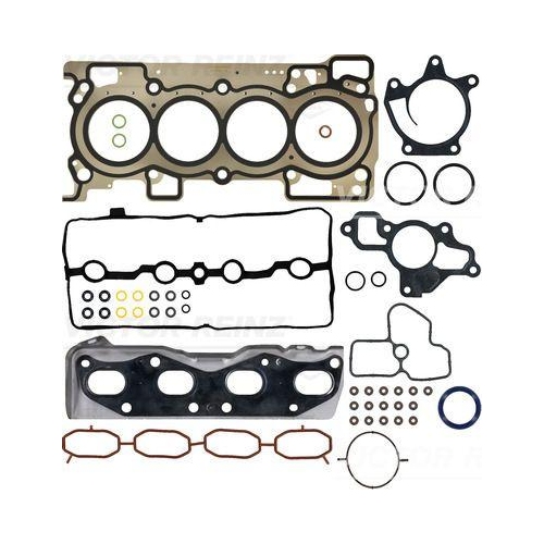 VICTOR REINZ Dichtungssatz, Zylinderkopf