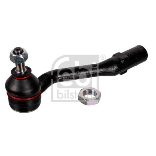 FEBI BILSTEIN Spurstangenkopf 108855