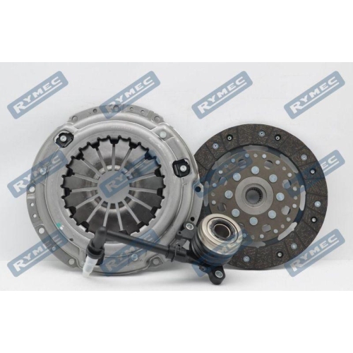 RYMEC Kupplungssatz JT1863052