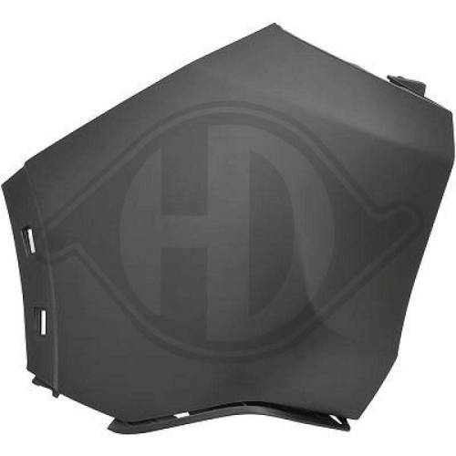 DIEDERICHS Sto&szlig;f&auml;nger