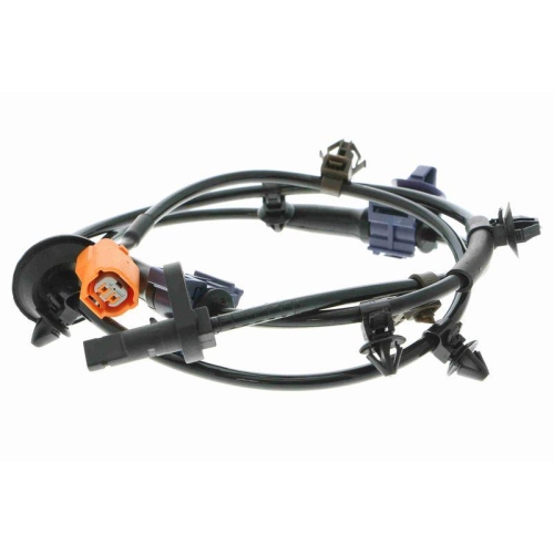 VEMO Sensor, Raddrehzahl Green Mobility Parts V26-72-0113