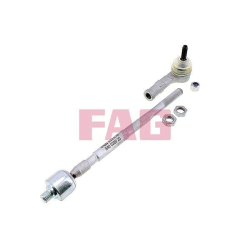 Schaeffler FAG Spurstange 840 1405 10