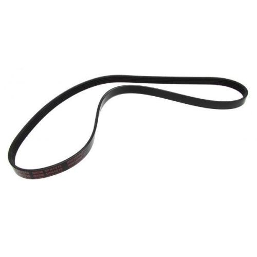 MAPCO Keilrippenriemen 251210