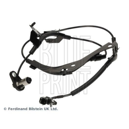 BLUE PRINT Sensor, Raddrehzahl ADBP710146