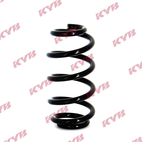 KYB Fahrwerksfeder K-Flex RA5834