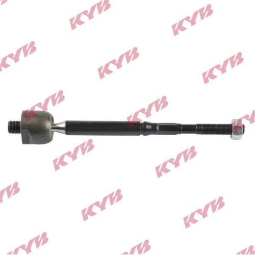 KYB Axialgelenk, Spurstange KRE4444