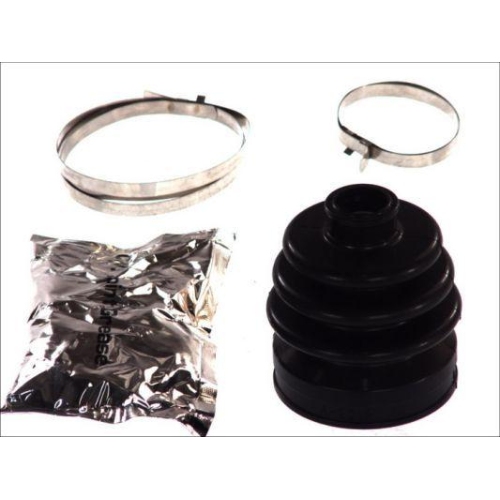 PASCAL Faltenbalgsatz, Antriebswelle G5G024PC