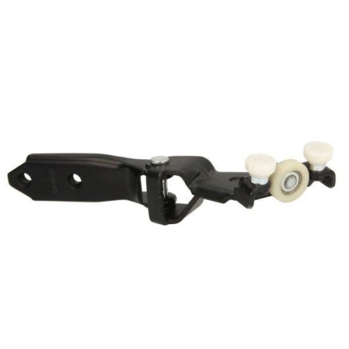 BLIC Rollenführung, Schiebetür 6003-00-0148PP