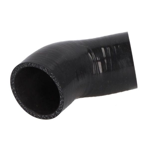 THERMOTEC Ladeluftschlauch DCV085TT