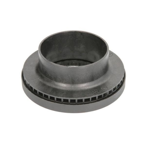 Magnum Technology Federbeinst&uuml;tzlager A7Y013