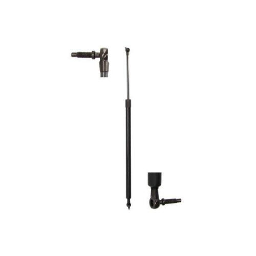 Magnum Technology Gasfeder, Koffer-/Laderaum MGS6002