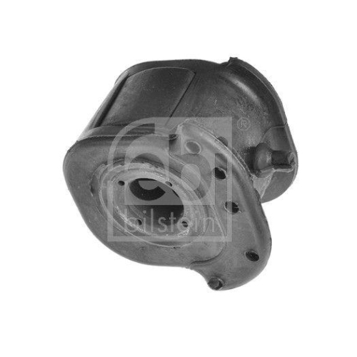 FEBI BILSTEIN Lagerung, Lenker 41168