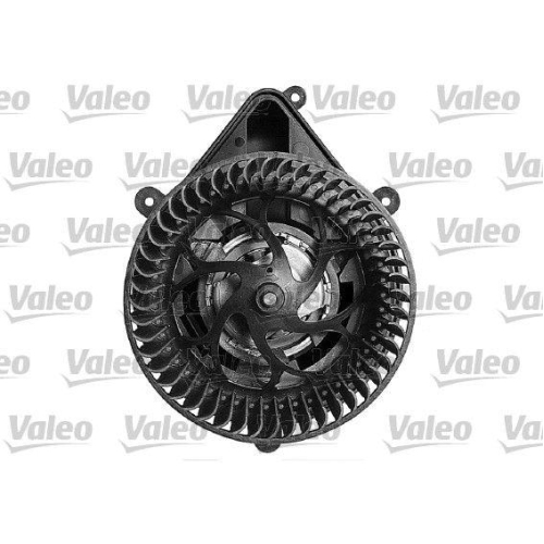 VALEO Innenraumgebl&auml;se 698059