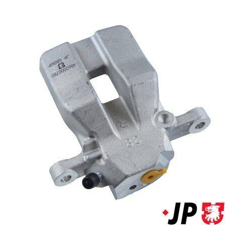 JP GROUP Bremssattel JP 4862000780