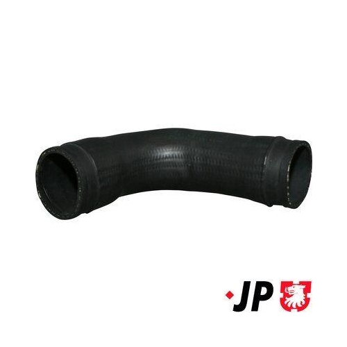 JP GROUP Ladeluftschlauch JP 1117701300