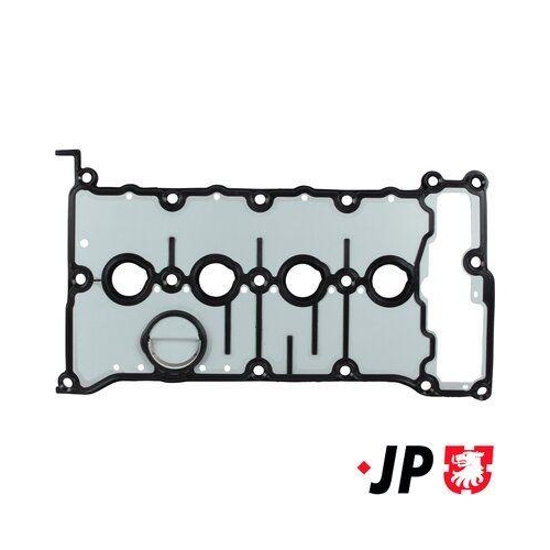 JP GROUP Dichtung, Zylinderkopfhaube JP 1119203700