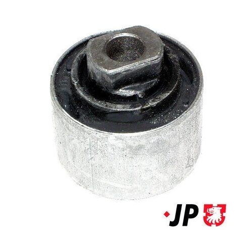 JP GROUP Lagerung, Lenker JP 1140204600