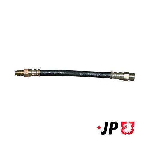 JP GROUP Bremsschlauch JP 1161701000