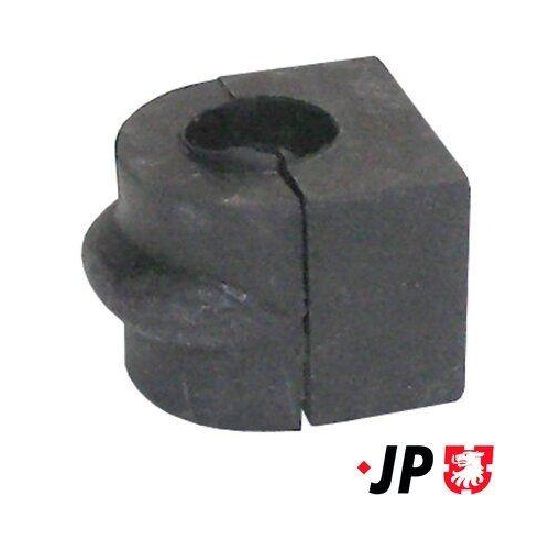 JP GROUP Lagerbuchse, Stabilisator JP 1350450100
