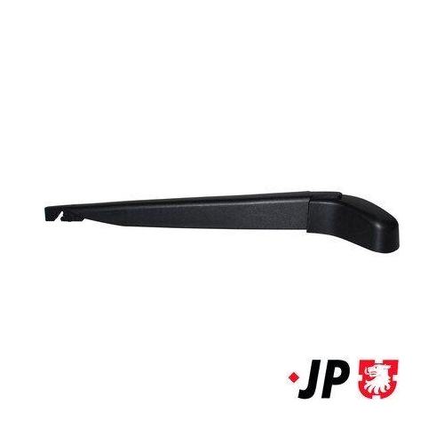 JP GROUP Wischarm, Scheibenreinigung JP 1598300100