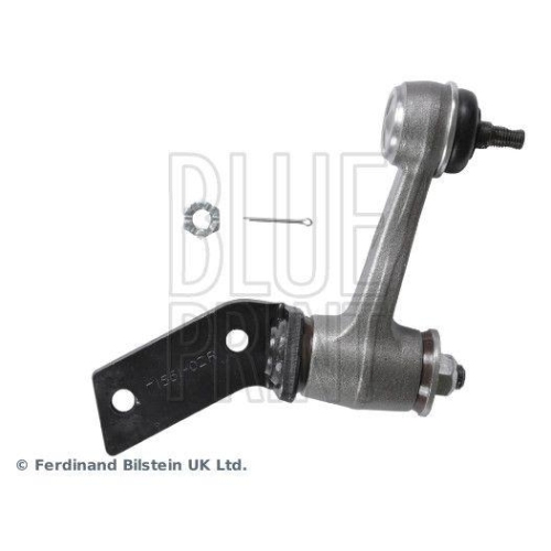 BLUE PRINT Lenkzwischenhebel ADC48733