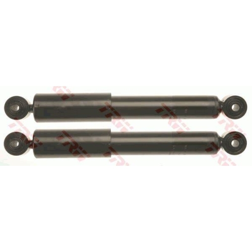 TRW Sto&szlig;d&auml;mpfer TRW TWIN JGE1014T