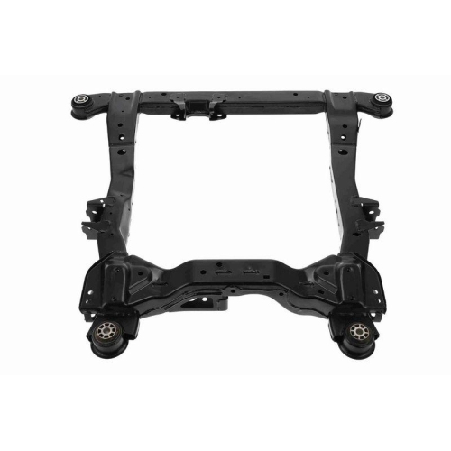 VAICO Hilfsrahmen/Aggregatetr&auml;ger Original VAICO Qualit&auml;t V40-2530